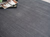 Exquisite Rugs Pavia Modern 6760 Gray Area Rug Detail Image