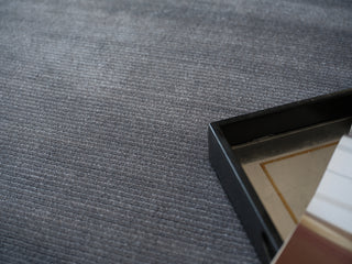 Exquisite Rugs Pavia Modern 6760 Gray Area Rug 