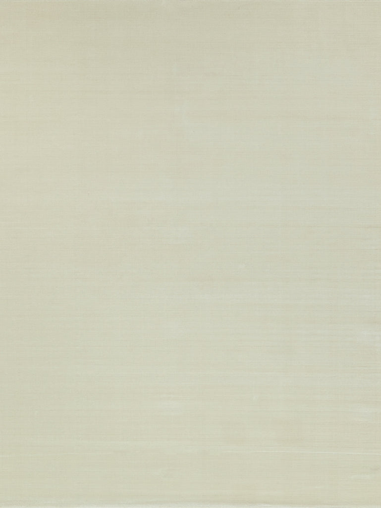 Exquisite Rugs Pavia Modern 6761 Beige Area Rug main image
