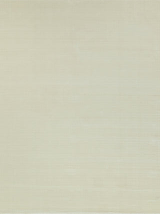 Exquisite Rugs Pavia Modern 6761 Beige Area Rug main image