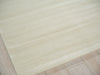 Exquisite Rugs Pavia Modern 6761 Beige Area Rug Corner Image
