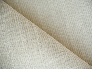 Exquisite Rugs Pavia Modern 6761 Beige Area Rug Pile Image