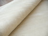 Exquisite Rugs Pavia Modern 6761 Beige Area Rug Lifestyle Image Feature