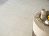 Exquisite Rugs Pavia Modern 6761 Beige Area Rug Detail Image