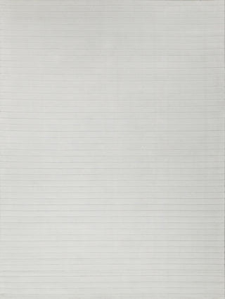 Exquisite Rugs Amani Modern 6763 White Area Rug main image