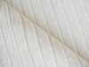 Exquisite Rugs Amani Modern 6763 White Area Rug Pile Image