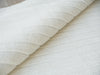 Exquisite Rugs Amani Modern 6763 White Area Rug Lifestyle Image Feature