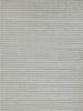 Exquisite Rugs Amani Modern 6764 Light Silver Area Rug main image
