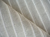 Exquisite Rugs Amani Modern 6764 Light Silver Area Rug Pile Image