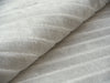 Exquisite Rugs Amani Modern 6764 Light Silver Area Rug Lifestyle Image Feature