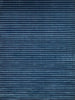 Exquisite Rugs Amani Modern 6765 Navy Area Rug main image