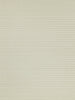 Exquisite Rugs Amani Modern 6767 Beige Area Rug main image