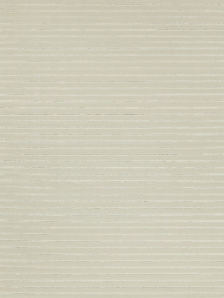 Exquisite Rugs Amani Modern 6767 Beige Area Rug main image