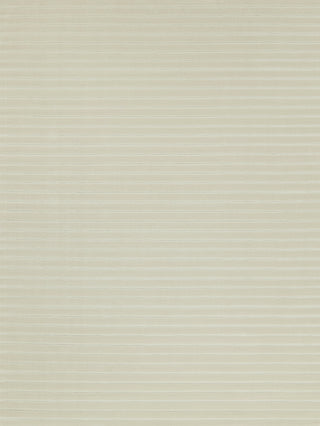 Exquisite Rugs Amani Modern 6767 Beige Area Rug main image