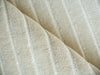 Exquisite Rugs Amani Modern 6767 Beige Area Rug Pile Image