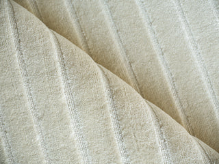 Exquisite Rugs Amani Modern 6767 Beige Area Rug Pile Image