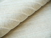 Exquisite Rugs Amani Modern 6767 Beige Area Rug Lifestyle Image Feature