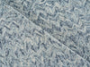 Exquisite Rugs Veneta 6772 Blue Area Rug Pile Image