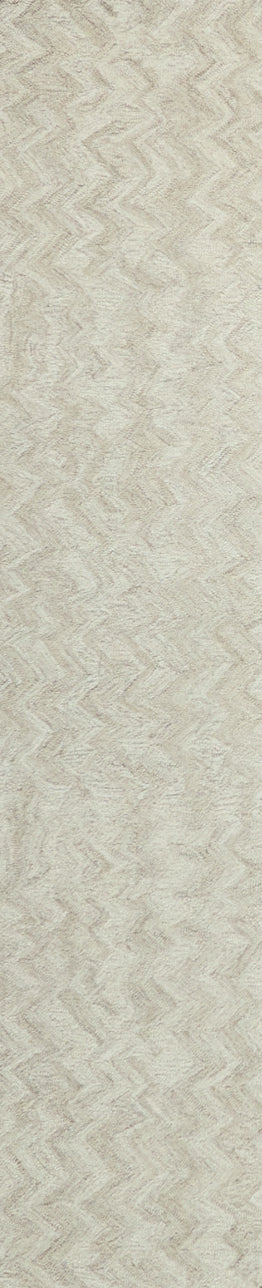 Exquisite Rugs Veneta 6774 Beige Area Rug