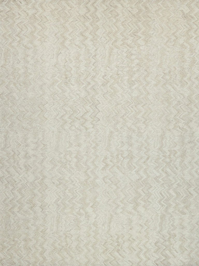 Exquisite Rugs Veneta 6774 Beige Area Rug main image