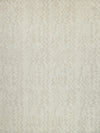 Exquisite Rugs Veneta 6774 Beige Area Rug main image