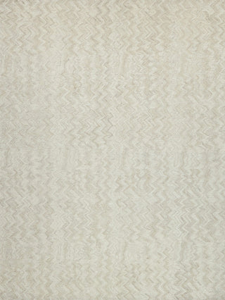 Exquisite Rugs Veneta 6774 Beige Area Rug main image