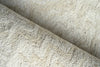 Exquisite Rugs Veneta 6774 Beige Area Rug Pile Image