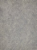 Exquisite Rugs Naturals 6782 Gray/Ivory Area Rug main image