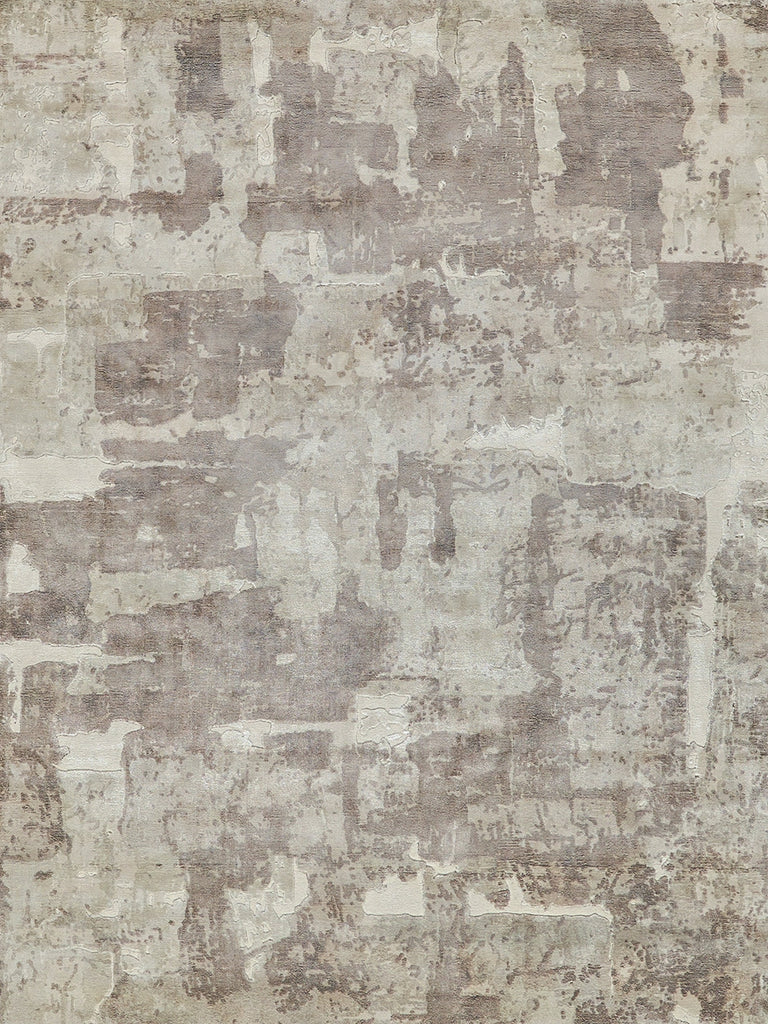 Exquisite Rugs Papyrus 6800 Beige Area Rug main image