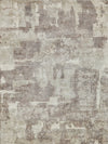 Exquisite Rugs Papyrus 6800 Beige Area Rug main image