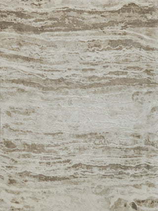 Exquisite Rugs Travertine 6805 Beige Area Rug main image
