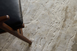 Exquisite Rugs Travertine 6805 Beige Area Rug Lifestyle Image