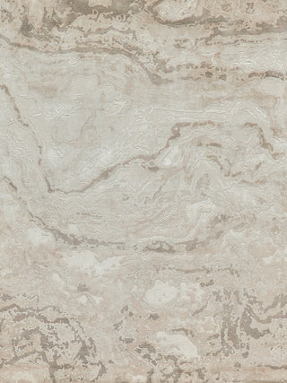 Exquisite Rugs Saccara 6807 Beige Area Rug main image