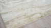 Exquisite Rugs Saccara 6807 Beige Area Rug Corner Image