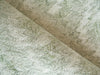Exquisite Rugs Bargello 6817 Light Green Area Rug Pile Image