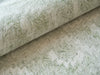 Exquisite Rugs Bargello 6817 Light Green Area Rug Lifestyle Image Feature