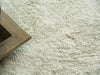 Exquisite Rugs Bargello 6817 Light Green Area Rug 
