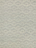 Exquisite Rugs Bargello 6818 Gray Area Rug main image