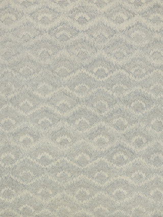 Exquisite Rugs Bargello 6818 Gray Area Rug main image