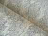 Exquisite Rugs Bargello 6818 Gray Area Rug Pile Image