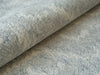 Exquisite Rugs Bargello 6818 Gray Area Rug Lifestyle Image Feature