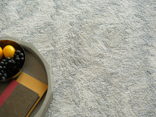 Exquisite Rugs Bargello 6818 Gray Area Rug 