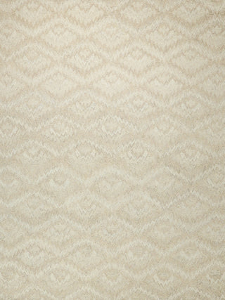 Exquisite Rugs Bargello 6819 Beige Area Rug main image