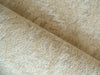 Exquisite Rugs Bargello 6819 Beige Area Rug Pile Image