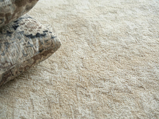 Exquisite Rugs Bargello 6819 Beige Area Rug 