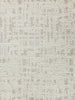 Exquisite Rugs Aspen 6827 Natural Beige/Ivory Area Rug main image