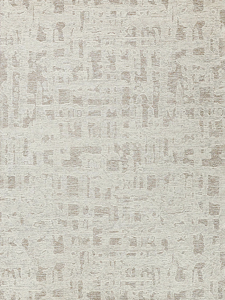 Exquisite Rugs Aspen 6827 Natural Beige/Ivory Area Rug main image