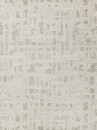 Exquisite Rugs Aspen 6827 Natural Beige/Ivory Area Rug main image