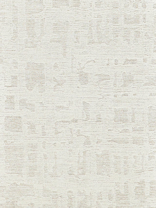 Exquisite Rugs Aspen 6827 Natural Beige/Ivory Area Rug Closeup Image