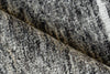 Exquisite Rugs Aldridge 6829 Charcoal/Ivory Area Rug